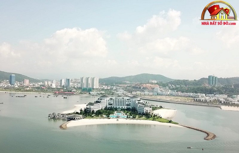 Quảng Ninh và Bắc Ninh: Cơ hội đầu tư bất động sản sổ đỏ 2026–2027