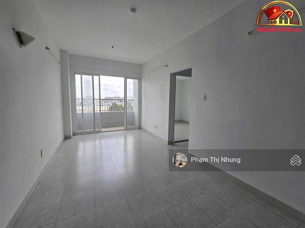 Chính chủ bán chung cư Tô Hiến Thành – Quận 10 – Thành phố Hồ Chí Minh – Giá 3.1 tỷ – Diện tích 62 m2