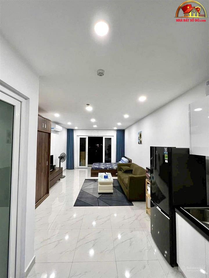 Bán nhà đất Đường Nguyễn Xí – Phường cũ – Quận Không xác định – Phường mới – Thành phố Hồ Chí Minh – Diện tích 52 m2 – Giá 3.5 tỷ