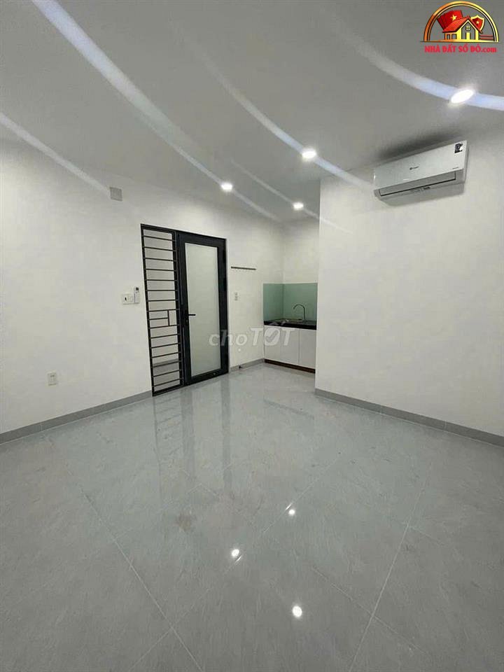 Bán nhà đất đường H36 – Phường cũ Tân Thới Hiệp Quận 12 – Phường mới Tân Thới Hiệp – Thành phố Hồ Chí Minh 60m2 8.9 tỷ