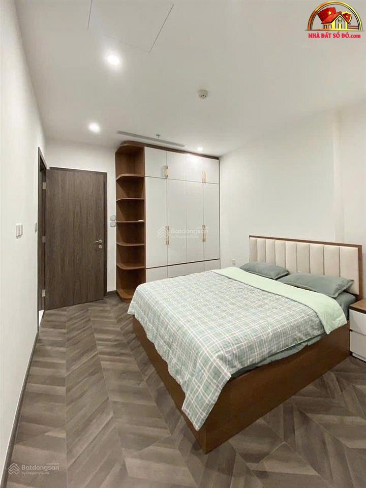 Bán nhà đất Đường Phan Văn Trị – Phường cũ Không xác định – Quận Gò Vấp – Phường mới Không xác định – Thành phố Hồ Chí Minh 55 m² 2.5 tỷ