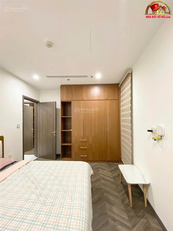 Bán nhà đất Đường Phan Văn Trị – Phường cũ Không xác định – Quận Gò Vấp – Phường mới Không xác định – Thành phố Hồ Chí Minh 55 m² 2.5 tỷ