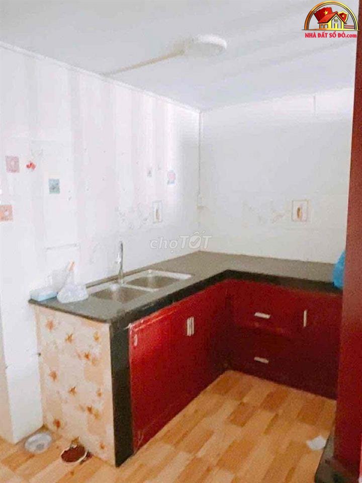 Bán nhà đất Đường Phú Thọ Hoà – Phường cũ Phú Thọ Hòa Quận Tân Phú – Phường mới Phú Thọ Hòa – Thành phố Hồ Chí Minh diện tích 36 m2 giá 4.9 tỷ