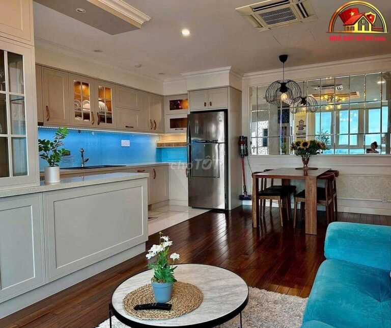 Bán nhà đất Đường Phan Huy Ích – Phường cũ Tân Sơn Quận Tân Bình – Phường mới Tân Sơn Nhì – Thành phố Hồ Chí Minh 90 m2 5 tỷ