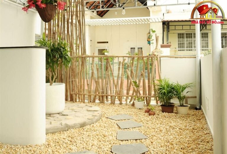 Bán nhà đất Đường Trương Quốc Dung – Phường cũ Phú Nhuận – Phường mới Phú Nhuận – Thành phố Hồ Chí Minh 54 m2 14.95 tỷ