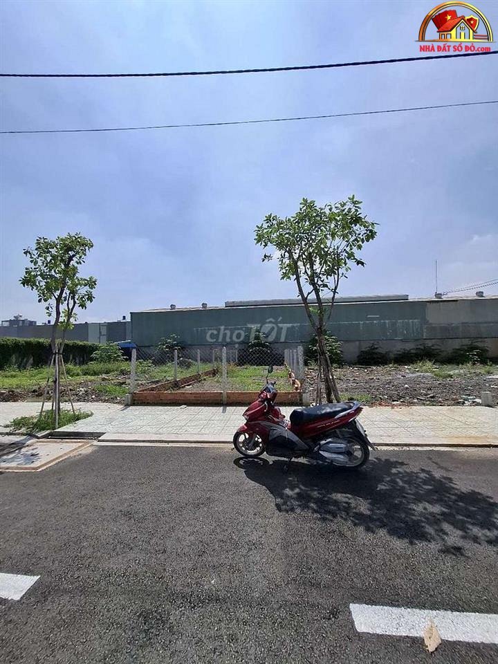 Bán nhà đất Đường Thạnh Lộc 29 – Phường cũ Thạnh Lộc Quận 12 – Phường mới Thạnh Lộc – Thành phố Hồ Chí Minh diện tích 99 m2 giá 4.35 tỷ