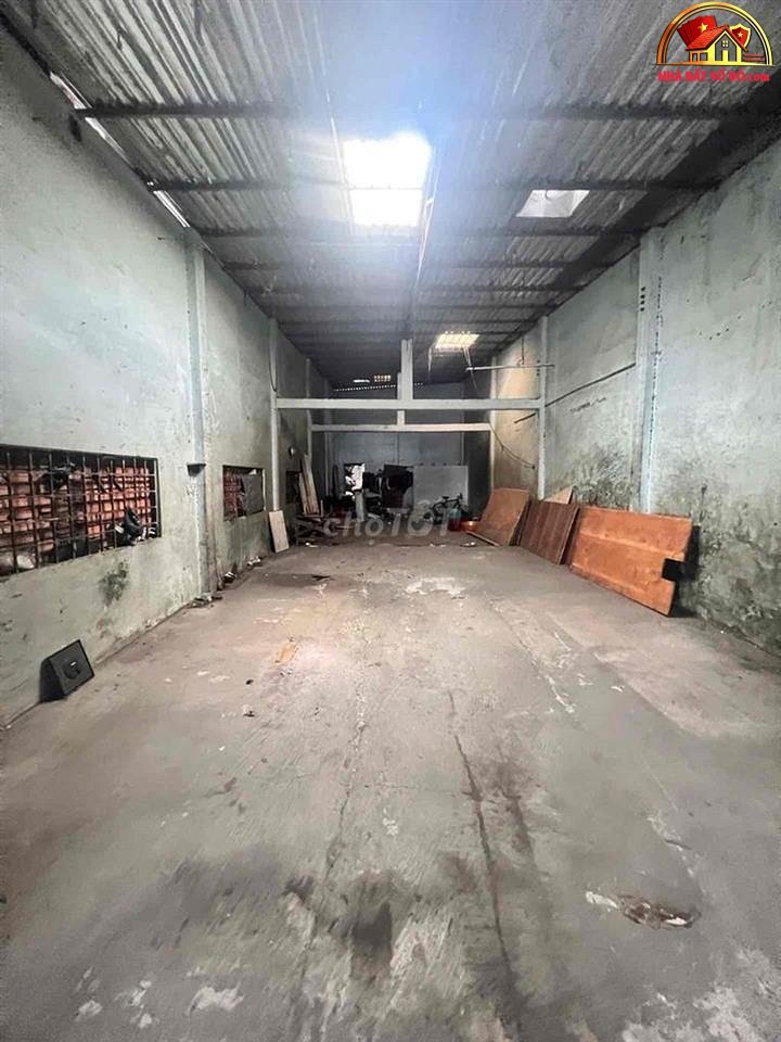 Bán nhà đất Đường Lê Thúc Hoạch – Phường cũ Phú Thọ Hòa Quận Tân Phú – Phường mới Phú Thọ Hòa – Thành phố Hồ Chí Minh 88 m2 7 tỷ
