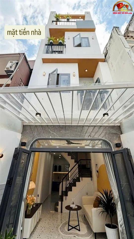 Bán nhà đất Đường Phan Văn Khỏe – Phường cũ 2 Quận 6 – Phường mới 2 – Thành phố Hồ Chí Minh 68m2 Thỏa thuận