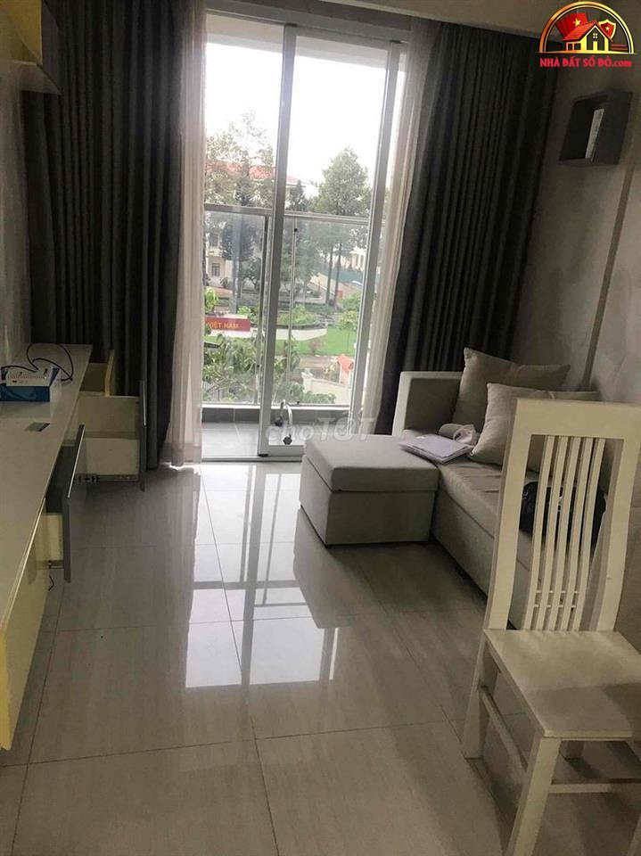 Bán nhà đất Đường Hoàng Hoa Thám – Phường cũ 13 Quận Tân Bình – Phường mới 13 – Thành phố Hồ Chí Minh 65m2 4.4 tỷ