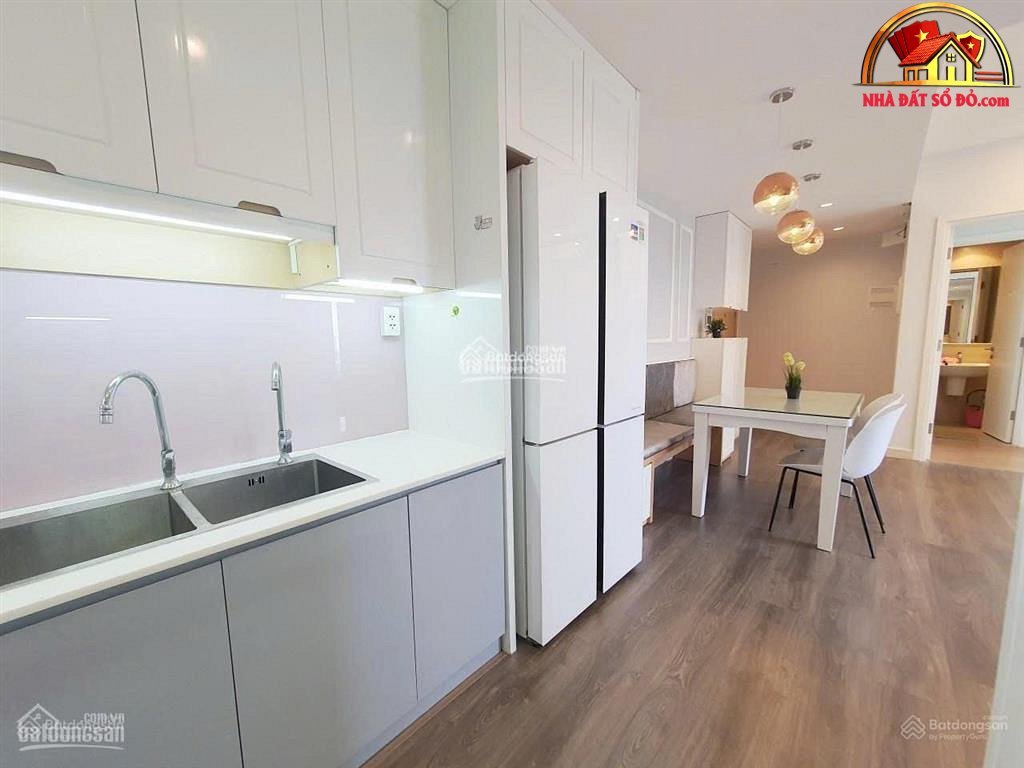 Bán nhà đất Đường Ngô Gia Tự – Phường cũ Không xác định – Quận 10 – Phường mới Không xác định – Thành phố Hồ Chí Minh – Diện tích 62 m2 – Giá 3.85 tỷ