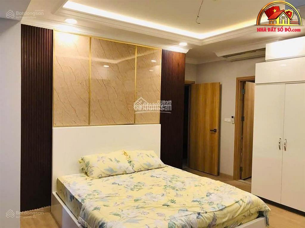 Bán nhà đất Đường Ngô Gia Tự – Phường cũ Không xác định – Quận 10 – Phường mới Không xác định – Thành phố Hồ Chí Minh – Diện tích 62 m2 – Giá 3.85 tỷ