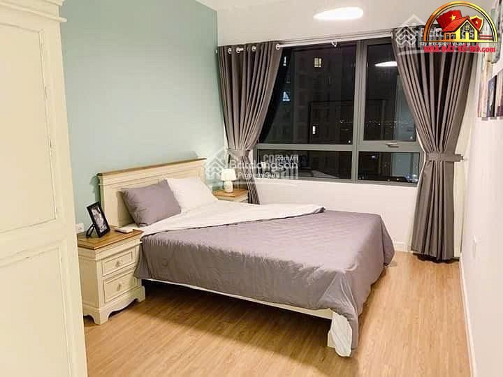 Bán nhà đất Đường Ngô Gia Tự – Phường cũ Không xác định – Quận 10 – Phường mới Không xác định – Thành phố Hồ Chí Minh – Diện tích 62 m2 – Giá 3.85 tỷ