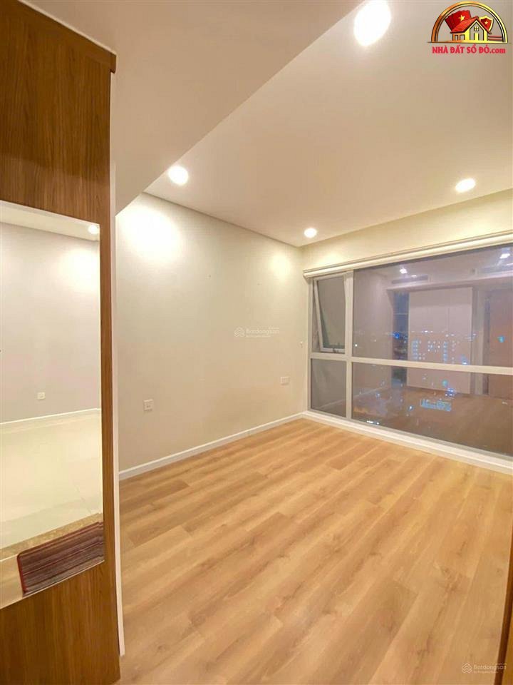 Bán nhà đất Đường Thành Thái – Phường Diên Hồng – Quận 10 – Thành phố Hồ Chí Minh Diện tích 63 m2 – Giá 5.05 tỷ