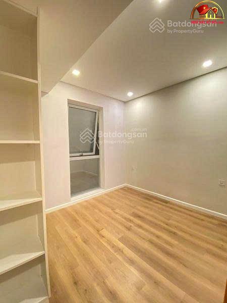 Bán nhà đất Đường Thành Thái – Phường Diên Hồng – Quận 10 – Thành phố Hồ Chí Minh Diện tích 63 m2 – Giá 5.05 tỷ