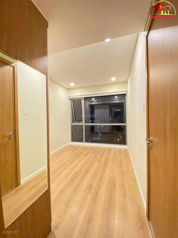 Bán nhà đất Đường Thành Thái – Phường Diên Hồng – Quận 10 – Thành phố Hồ Chí Minh Diện tích 63 m2 – Giá 5.05 tỷ