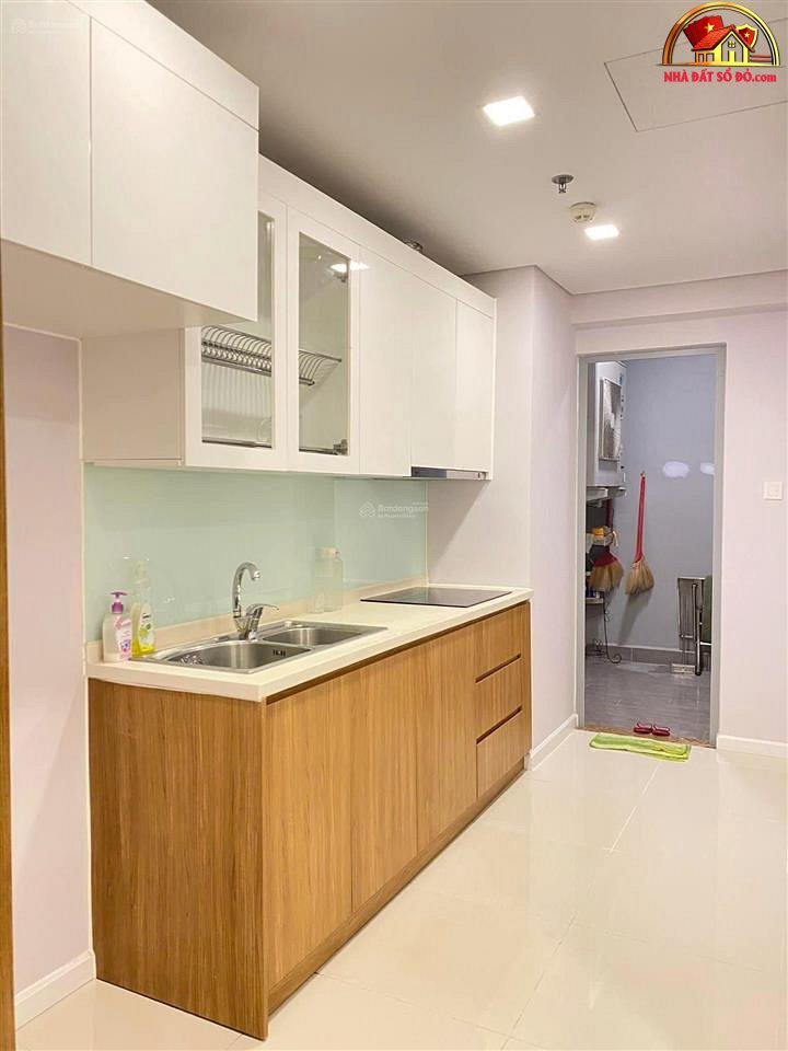Bán nhà đất Đường Thành Thái – Phường Diên Hồng – Quận 10 – Thành phố Hồ Chí Minh Diện tích 63 m2 – Giá 5.05 tỷ