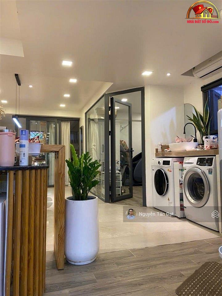 Bán nhà đất Đường Phạm Viết Chánh – Phường cũ 19 Quận Bình Thạnh – Phường mới 19 – Thành phố Hồ Chí Minh Diện tích 100 m2 – Giá 7.9 tỷ