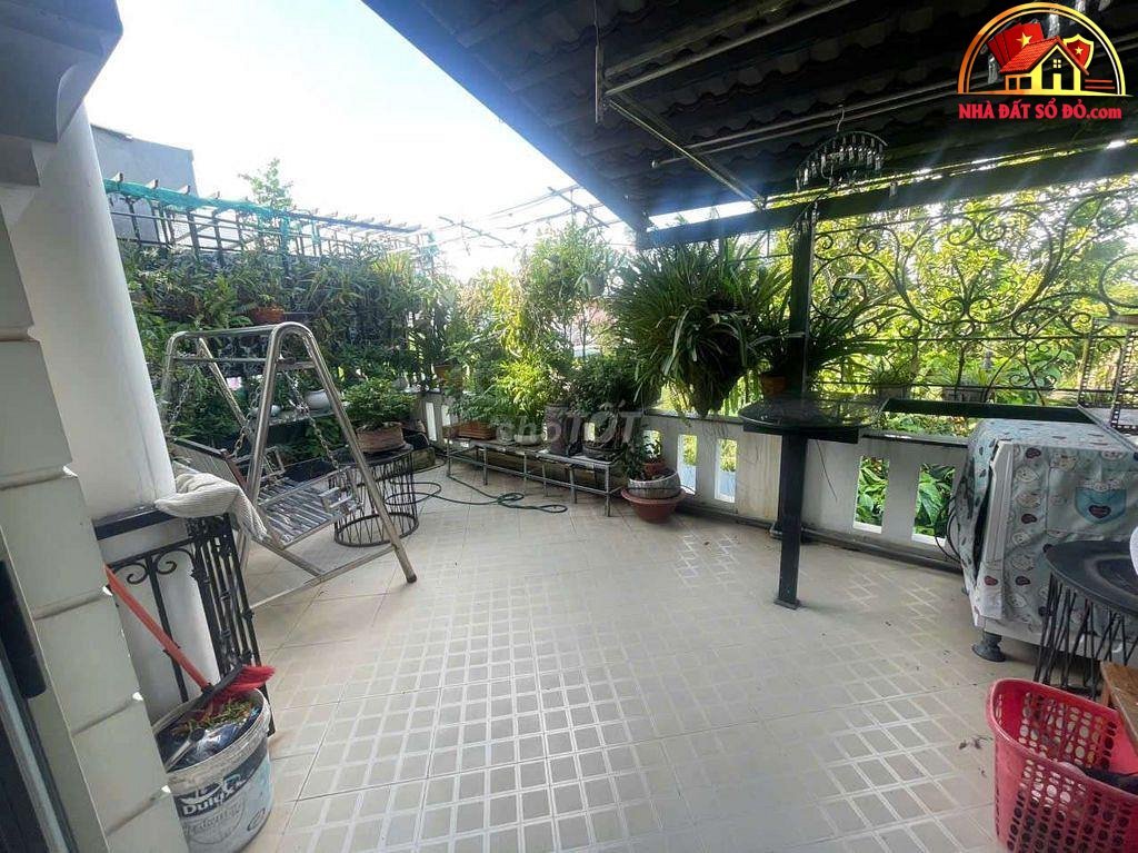 Bán nhà đất Đường Hà Huy Giáp – Phường cũ Thạnh Lộc Quận 12 – Phường mới Thạnh Lộc – Thành phố Hồ Chí Minh diện tích 80 m2 giá 6.8 tỷ