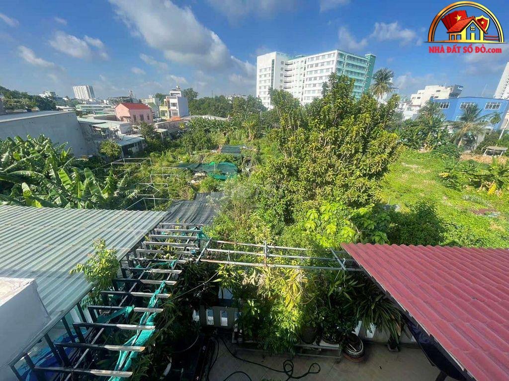 Bán nhà đất Đường Hà Huy Giáp – Phường cũ Thạnh Lộc Quận 12 – Phường mới Thạnh Lộc – Thành phố Hồ Chí Minh diện tích 80 m2 giá 6.8 tỷ