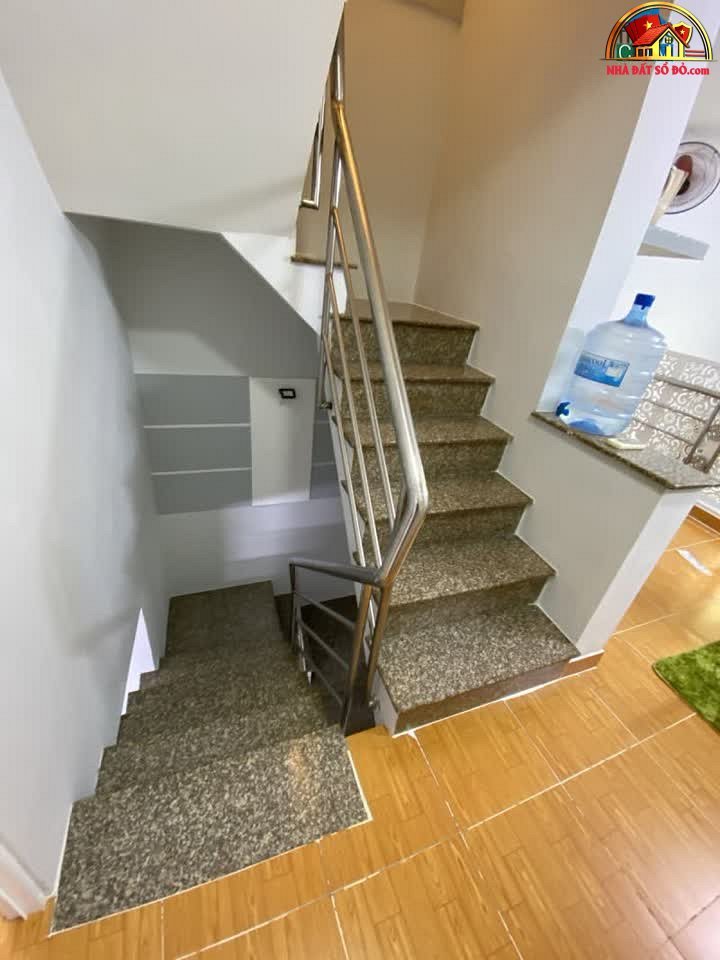 Bán nhà đất Đường Âu Cơ – Phường cũ Không xác định – Quận 11 – Phường mới Không xác định – Thành phố Hồ Chí Minh – Diện tích 40 m² – Giá 5.5 tỷ