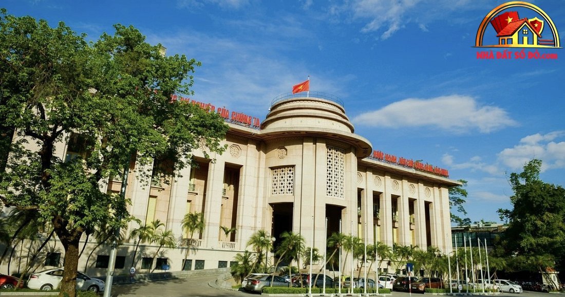 Xu hướng bất động sản thổ cư sổ đỏ 2026-2027: Thị trường ổn định và nhiều tiềm năng