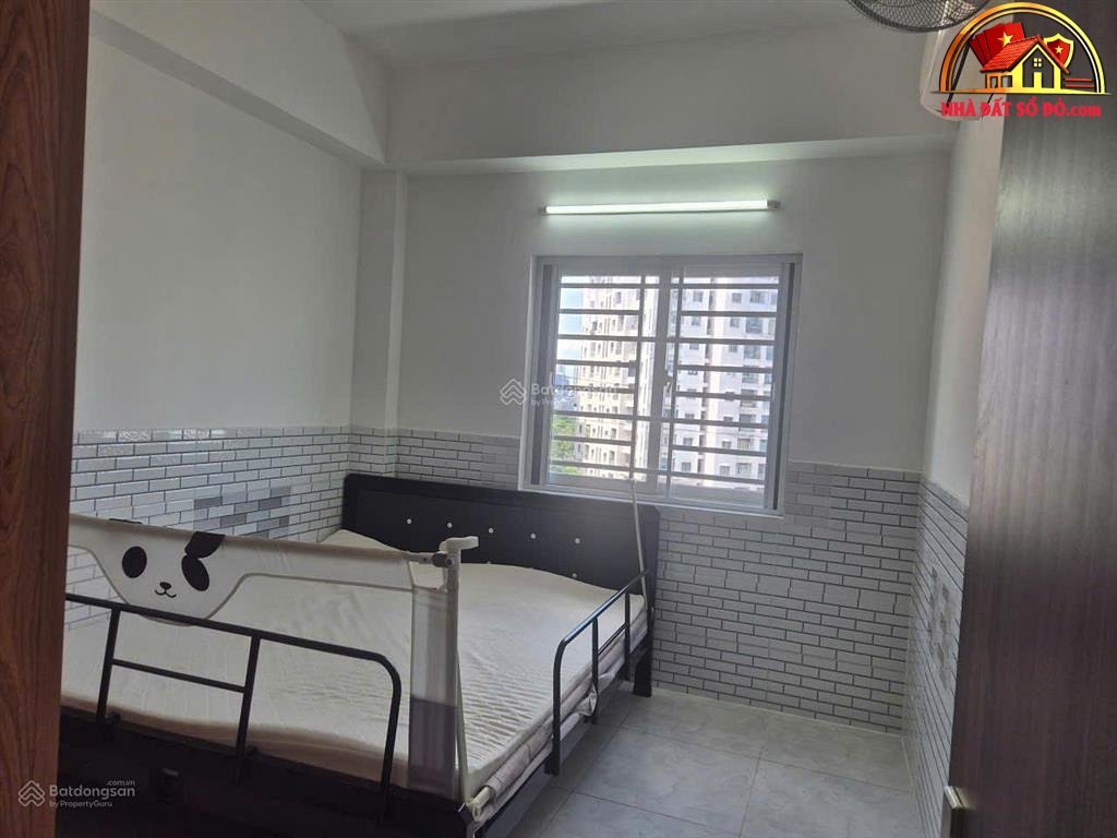 Bán nhà đất Đường Phú Thọ – Phường cũ Phú Thọ Quận 11 – Phường mới Phú Thọ – Thành phố Hồ Chí Minh Diện tích 66 m2 – Giá 4.1 tỷ