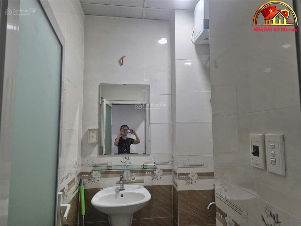 Bán nhà đất Đường Phú Thọ – Phường cũ Phú Thọ Quận 11 – Phường mới Phú Thọ – Thành phố Hồ Chí Minh Diện tích 66 m2 – Giá 4.1 tỷ
