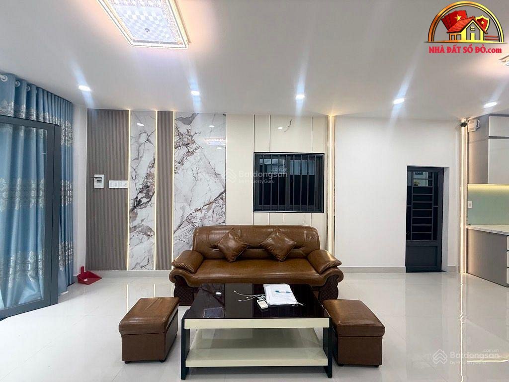 Bán nhà đất Đường Không xác định – Phường cũ Không xác định Quận Không xác định – Phường mới Không xác định – Thành phố Hồ Chí Minh – Diện tích 40 m2 – Giá 8.55 tỷ