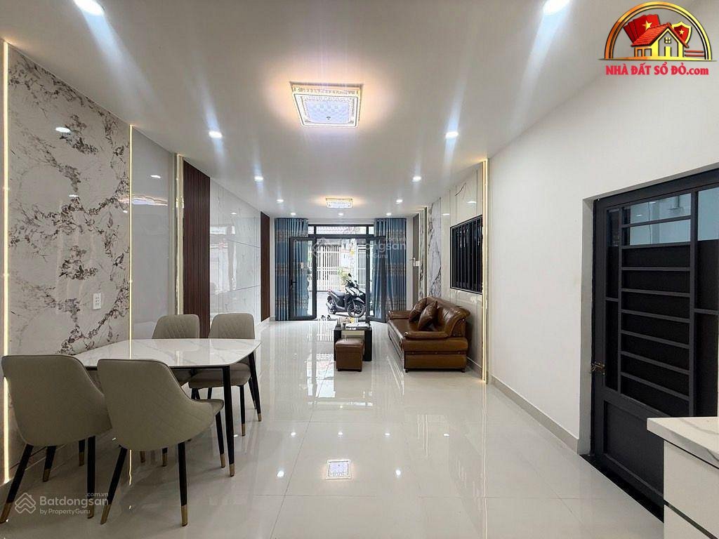 Bán nhà đất Đường Không xác định – Phường cũ Không xác định Quận Không xác định – Phường mới Không xác định – Thành phố Hồ Chí Minh – Diện tích 40 m2 – Giá 8.55 tỷ