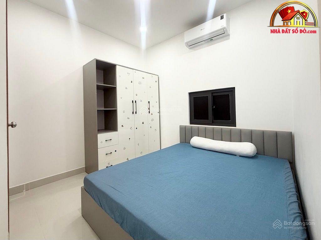 Bán nhà đất Đường Không xác định – Phường cũ Không xác định Quận Không xác định – Phường mới Không xác định – Thành phố Hồ Chí Minh – Diện tích 40 m2 – Giá 8.55 tỷ