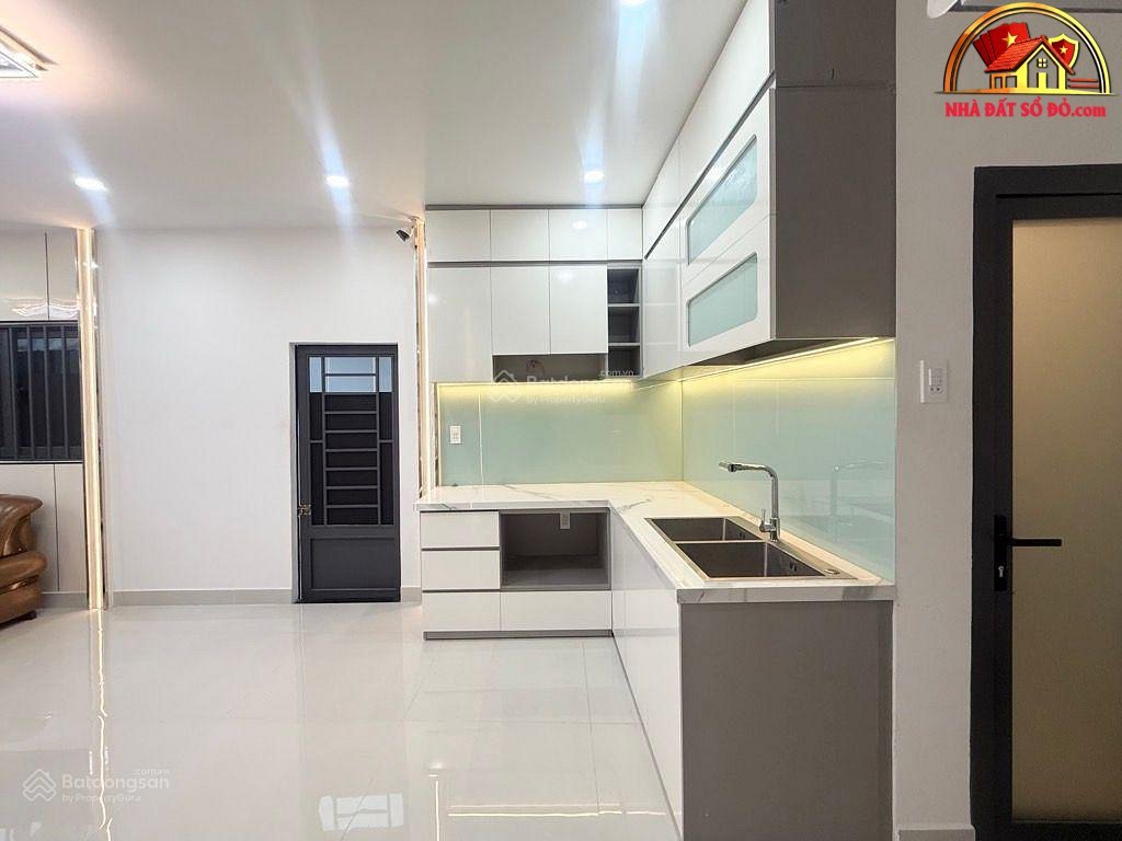 Bán nhà đất Đường Không xác định – Phường cũ Không xác định Quận Không xác định – Phường mới Không xác định – Thành phố Hồ Chí Minh – Diện tích 40 m2 – Giá 8.55 tỷ