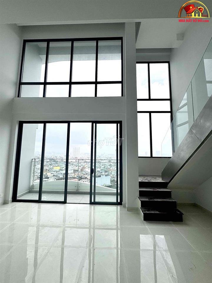 Bán nhà đất Đường Hồng Bàng – Phường cũ 6 Quận 6 – Phường mới 6 – Thành phố Hồ Chí Minh 135 m2 – 9.5 tỷ