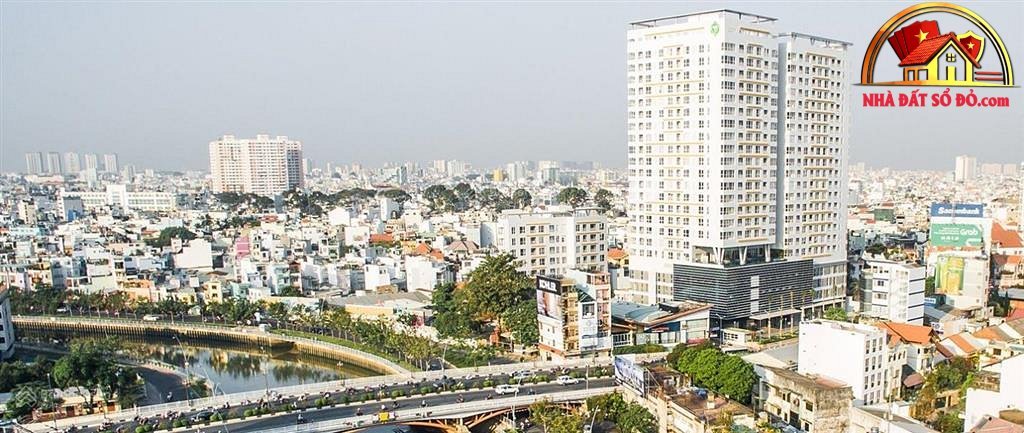 Bán nhà đất Đường Không xác định – Phường cũ Không xác định Quận Không xác định – Phường mới Không xác định – Thành phố Hồ Chí Minh 75 m2 7 tỷ