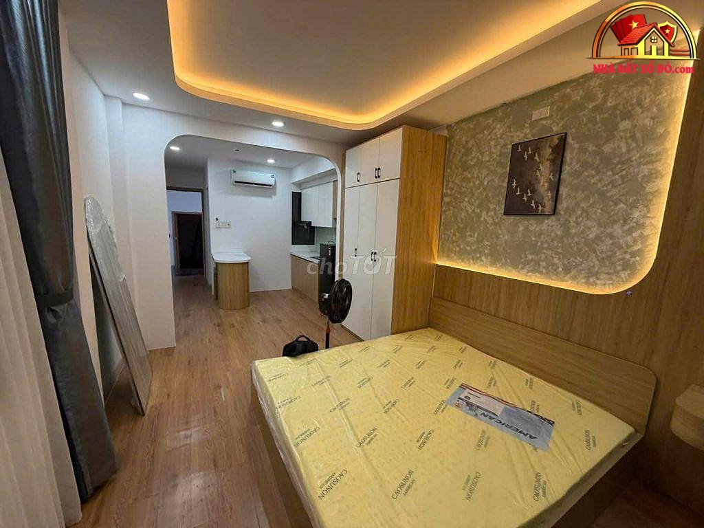 Bán nhà đất Đường Lê Quốc Trinh – Phường cũ Phú Thọ Hòa Quận Tân Phú – Phường mới Phú Thọ Hòa – Thành phố Hồ Chí Minh diện tích 65 m2 giá 10.2 tỷ