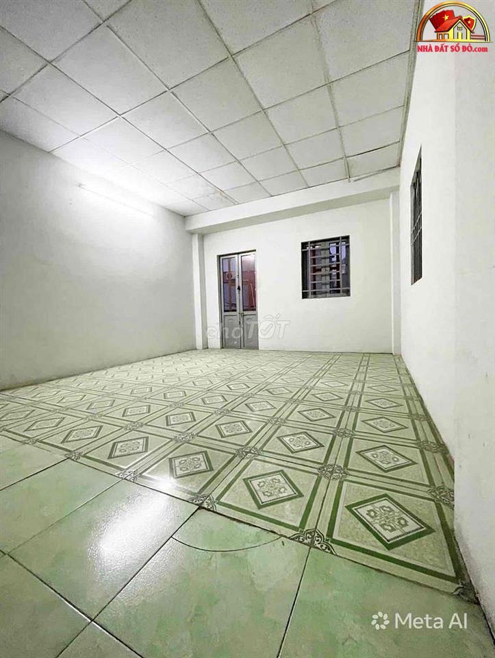 Nhà đất sổ đỏ Bán nhà đất Đường Hương Lộ 2 – Phường cũ Bình Trị Đông Quận Bình Tân – Phường mới Bình Trị Đông – Thành phố Hồ Chí Minh Diện tích 70 m2 Giá 4.8 tỷ