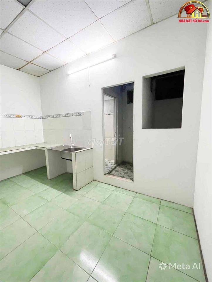 Nhà đất sổ đỏ Bán nhà đất Đường Hương Lộ 2 – Phường cũ Bình Trị Đông Quận Bình Tân – Phường mới Bình Trị Đông – Thành phố Hồ Chí Minh Diện tích 70 m2 Giá 4.8 tỷ