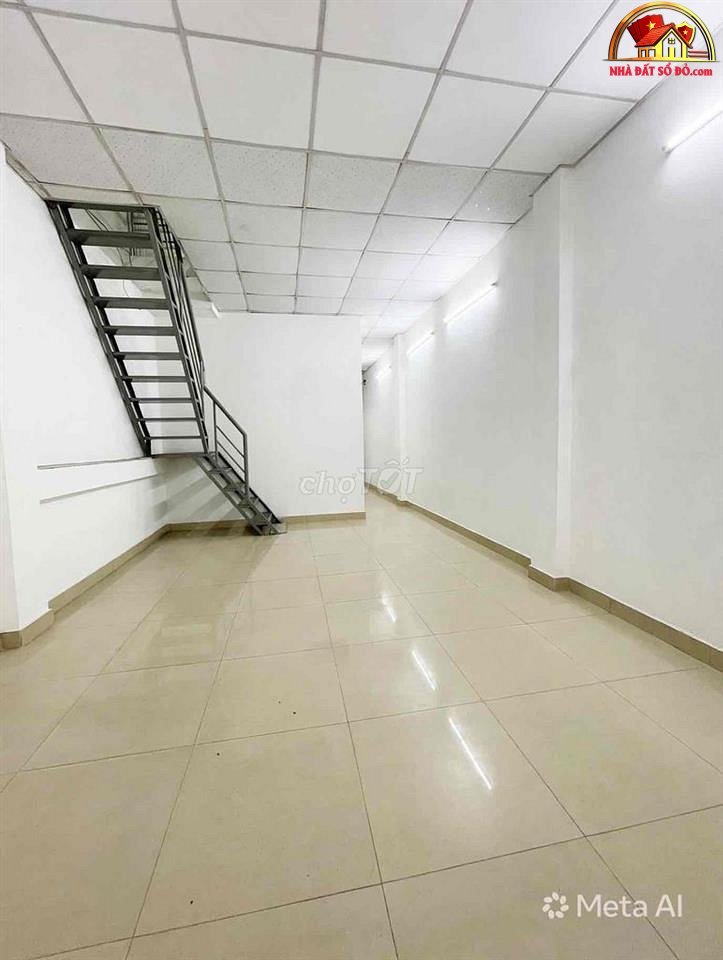Nhà đất sổ đỏ Bán nhà đất Đường Hương Lộ 2 – Phường cũ Bình Trị Đông Quận Bình Tân – Phường mới Bình Trị Đông – Thành phố Hồ Chí Minh Diện tích 70 m2 Giá 4.8 tỷ