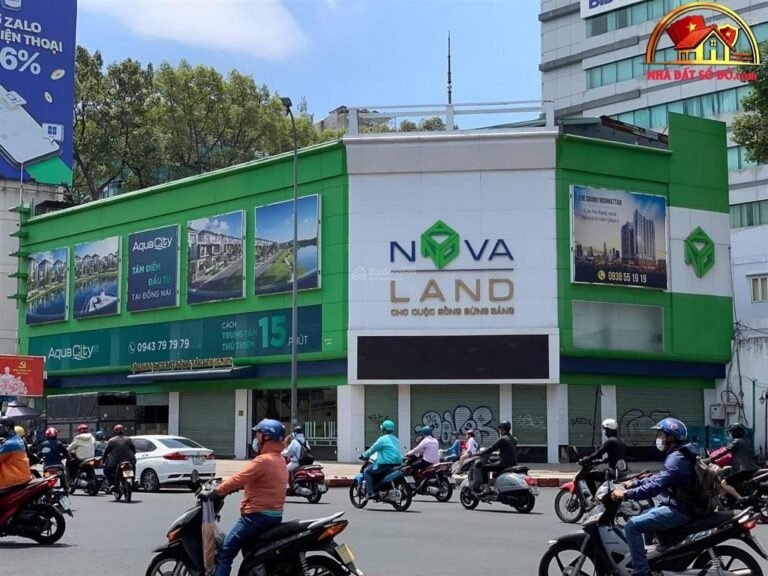 Bán nhà đất Đường không xác định – Phường cũ không xác định Quận không xác định – Phường mới không xác định – Thành phố không xác định 1.1 tỷ