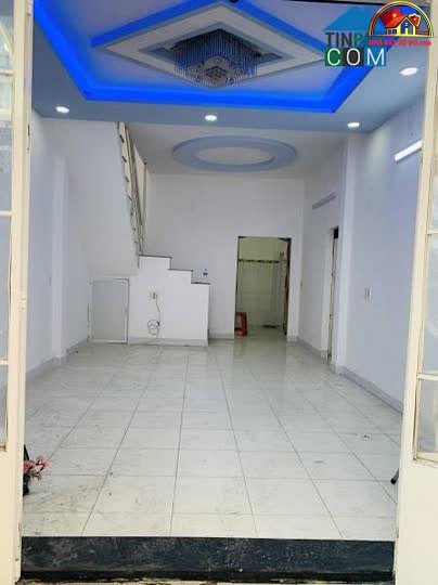 Bán nhà đất Đường Phùng Chí Kiên – Phường cũ Tân Quý Quận Tân Phú – Phường mới Tân Quý – Thành phố Hồ Chí Minh Diện tích 56 m² giá 4.8 tỷ