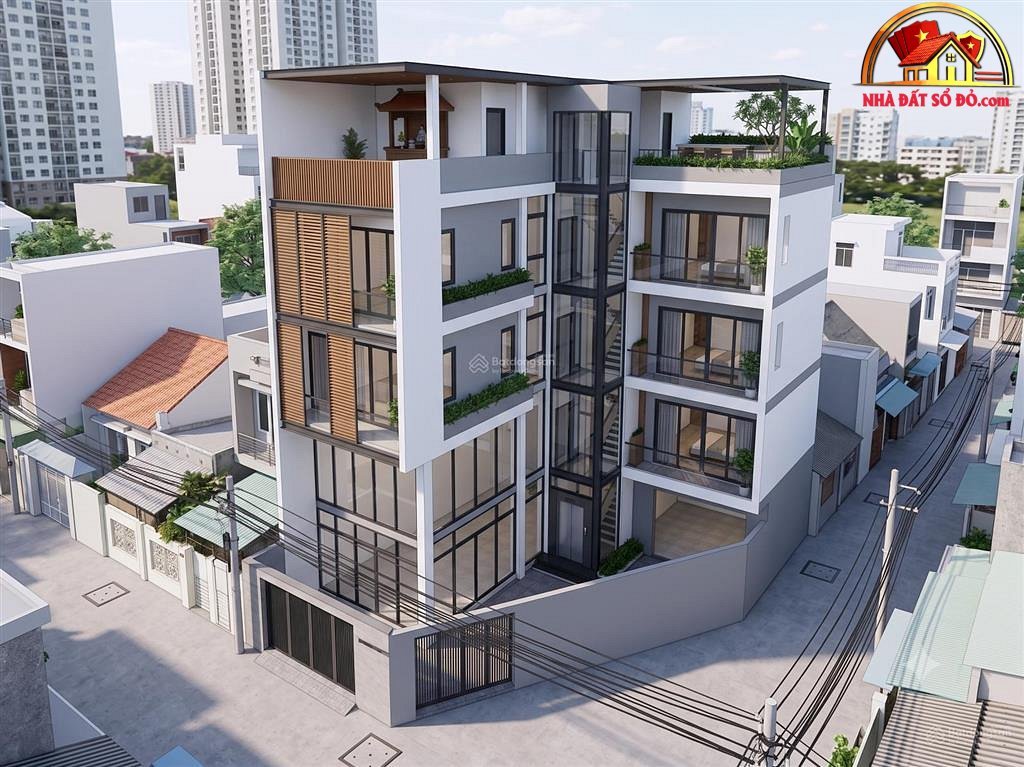Bán nhà đất Đường Phan Đình Phùng – Phường cũ Cầu Kiệu Quận Phú Nhuận – Phường mới Không xác định – Thành phố Hồ Chí Minh Diện tích 108 m2 Giá 14 tỷ