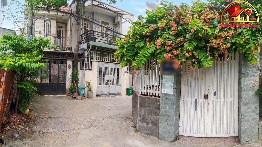 Bán nhà đất Đường Thạnh Lộc 14 – Phường cũ Thạnh Lộc Quận 12 – Phường mới Thạnh Lộc – Thành phố Hồ Chí Minh Diện tích 79m2 – Giá 5.3 tỷ