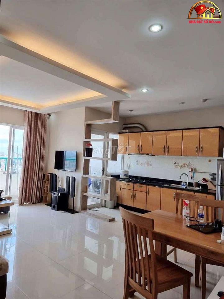Bán nhà đất Đường Hậu Giang – Phường cũ 11 Quận 6 – Phường mới 11 – Thành phố Hồ Chí Minh 70 m2 giá 3.1 tỷ