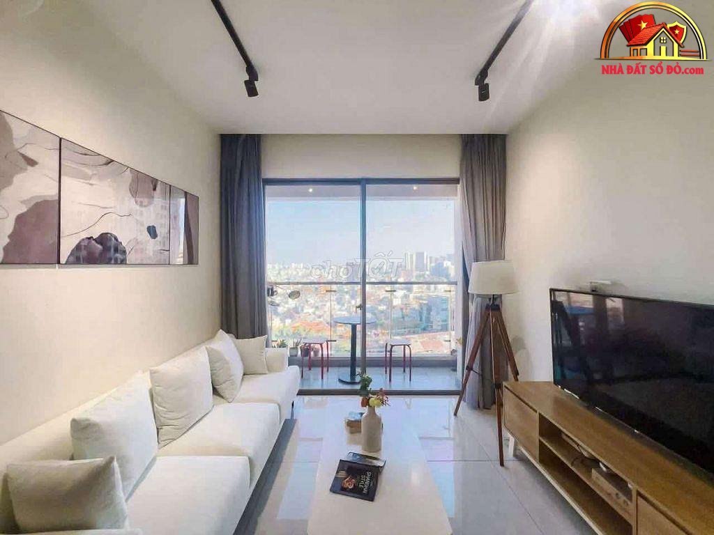 Bán nhà đất Đường Nguyễn Thượng Hiền – Phường cũ 1 Quận Gò Vấp – Phường mới 1 – Thành phố Hồ Chí Minh 51 m2 2.1 tỷ