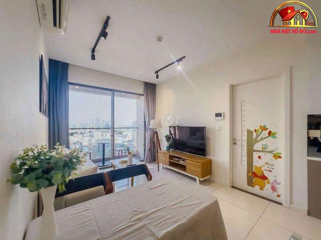 Bán nhà đất Đường Nguyễn Thượng Hiền – Phường cũ 1 Quận Gò Vấp – Phường mới 1 – Thành phố Hồ Chí Minh 51 m2 2.1 tỷ