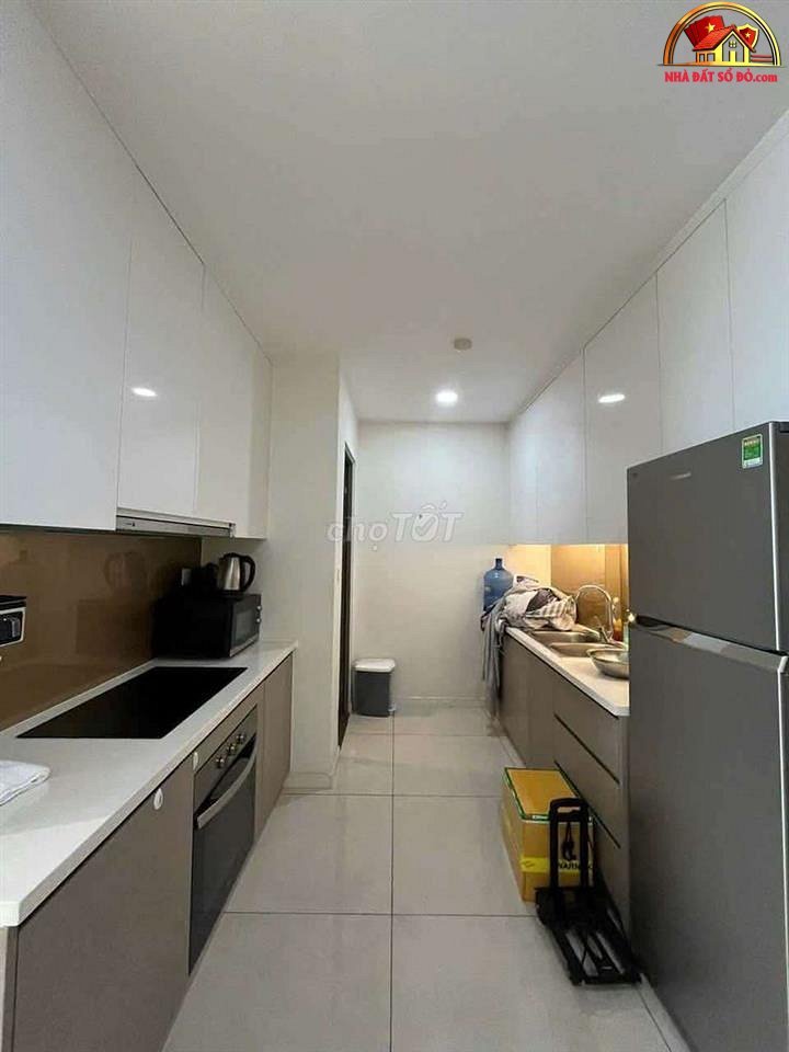 Bán nhà đất Đường Nguyễn Thượng Hiền – Phường cũ 1 Quận Gò Vấp – Phường mới 1 – Thành phố Hồ Chí Minh 51 m2 2.1 tỷ