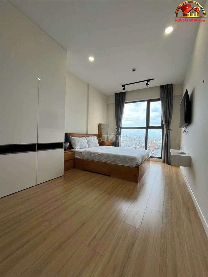 Bán nhà đất Đường Nguyễn Thượng Hiền – Phường cũ 1 Quận Gò Vấp – Phường mới 1 – Thành phố Hồ Chí Minh 51 m2 2.1 tỷ