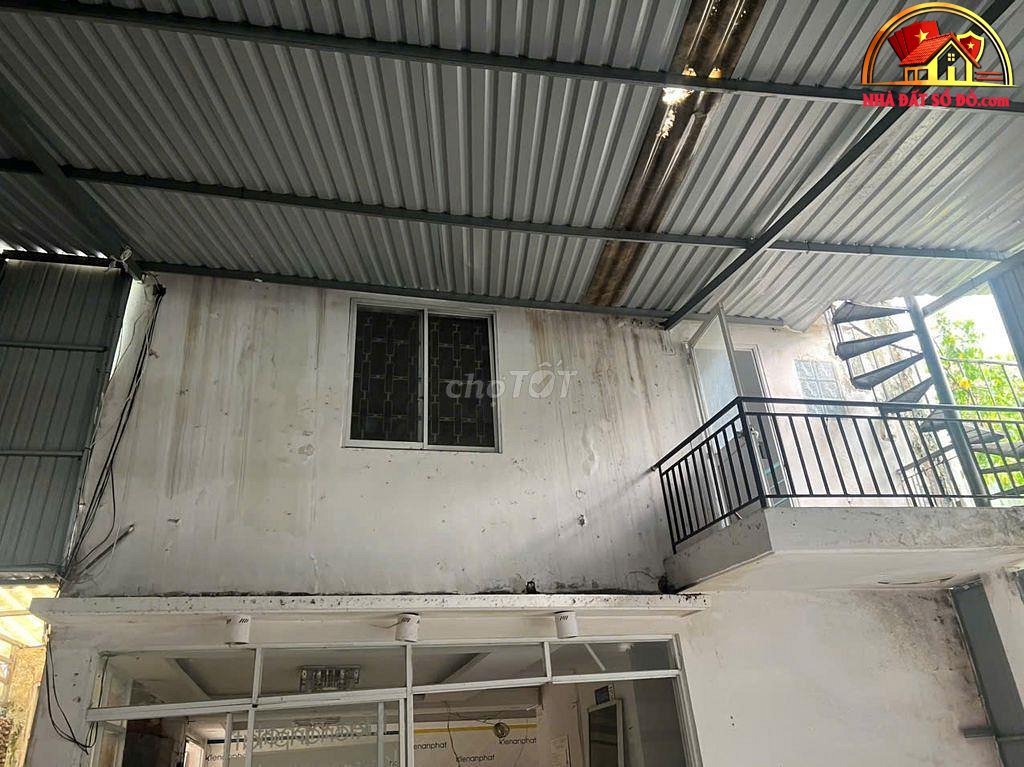 Nhà riêng 151 m2 giá 30 tỷ bán nhà đất Đường Nguyễn Cửu Vân – Phường cũ 17 Quận Bình Thạnh – Phường mới 17 – Thành phố Hồ Chí Minh