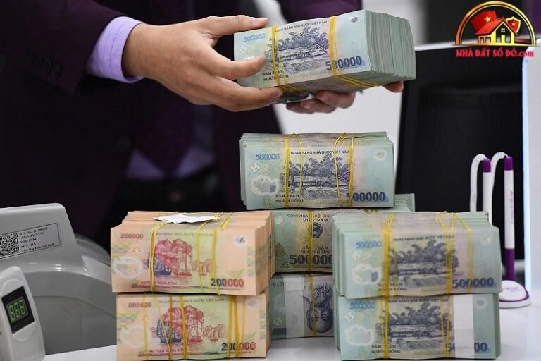 Thị Trường Bất Động Sản Sổ đỏ 2026: Xu Hướng & Cơ Hội Đầu Tư