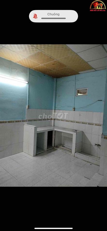 Cần bán nhà đất Đường Trương Phước Phan – Phường cũ Bình Trị Đông Quận Bình Tân – Phường mới Bình Trị Đông – Thành phố Hồ Chí Minh diện tích 36m2 giá 3.9 tỷ