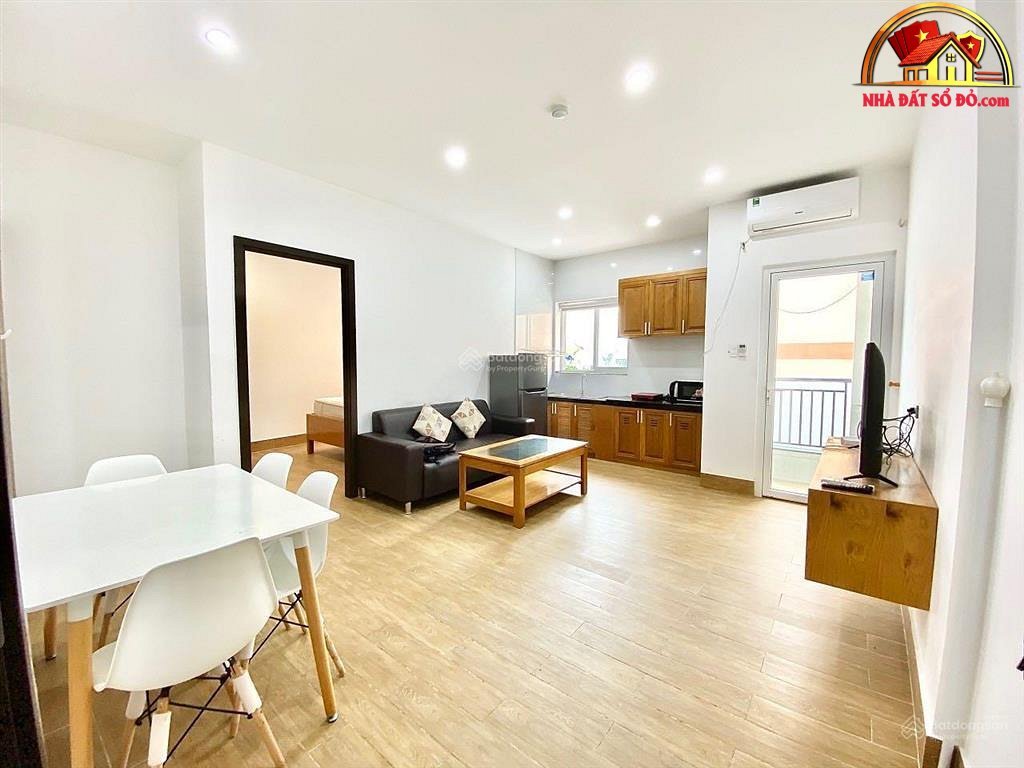 Cho thuê nhà đất Đường Nguyễn Văn Trỗi – Phường cũ 17 Quận Phú Nhuận – Phường mới 17 – Thành phố Hồ Chí Minh Diện tích 50 m2 – Giá 8 triệu